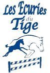 ecuries du tige